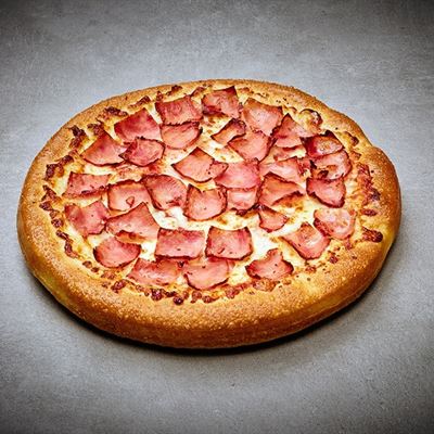 God Pizza Pa Pizza Hut Pizzabuffe