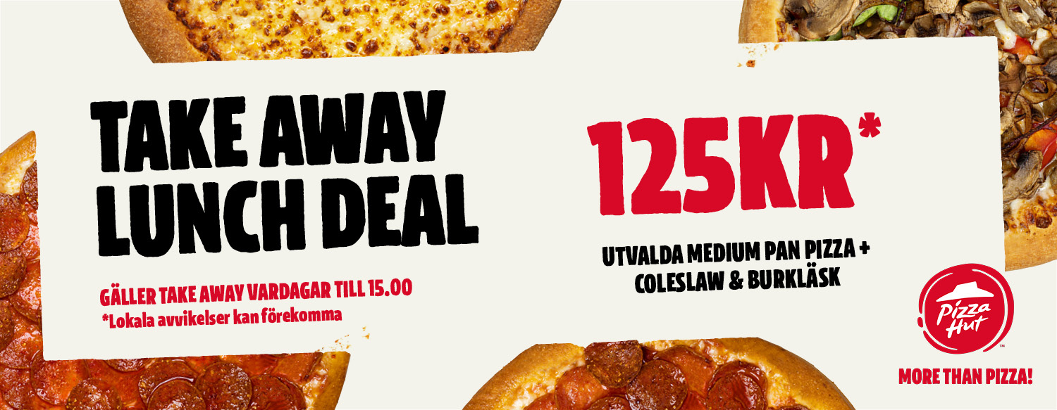 TA Lunchdeal 1500x583px